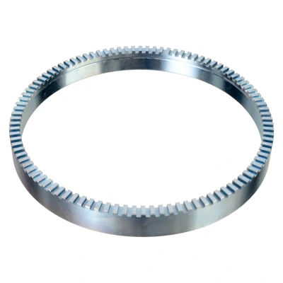 Bilde av FEBI BILSTEIN 108025 ABS Ring bakaksel begge sider