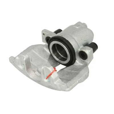 Bilde av LAUBER 77.0470 Bremsecaliper Støpejern framaksel venstre VOLKSWAGEN: Sharan I, SEAT: Alhambra FORD: Galaxy Mk1 MPV