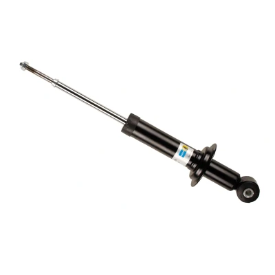 Bilde av BILSTEIN B4 OE Replacement 19 156316 Støtdemper bakaksel gasstrykk torørs Demper bærer ikke fjær nedre øye, øvre stift