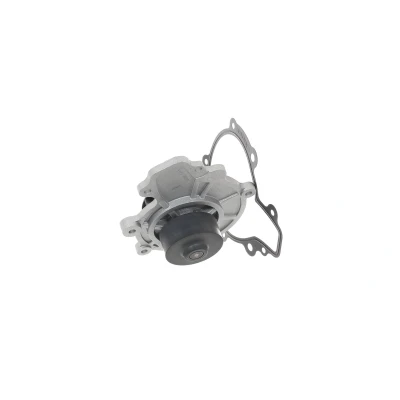 Bilde av SKF VKPC 90002 Vannpumpe med tetning plast for tannremdrift CHEVROLET: Captiva