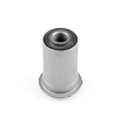Bilde av TEDGUM TED76573 Styrestang Lagring framaksel, nede, på begge sider gummi Gummimetallager for casterstag