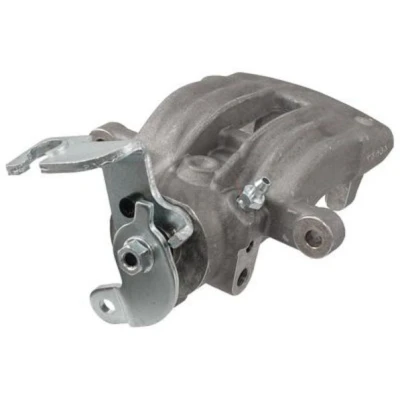 Bilde av A.B.S. 524012 Bremsecaliper 118 TOYOTA: Corolla VIII Sedan