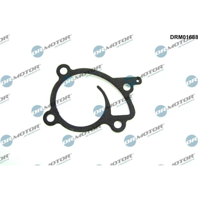 Bilde av DR.MOTOR AUTOMOTIVE DRM01688 Pakninger