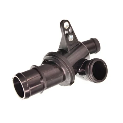 Bilde av MAXGEAR 67 0135 Termostat 85 med tetning kunststoff kledning MERCEDES BENZ: A Klasse, B Klasse