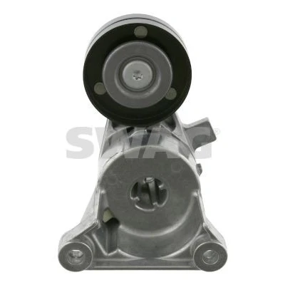 Bilde av SWAG 55 92 4328 Spennarm VOLVO: S80 I, V70 2