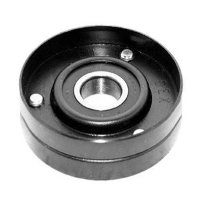 Bilde av MAGNETI MARELLI 331316170235 Strammerull