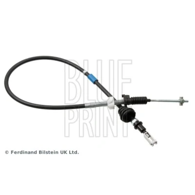 Bilde av BLUE PRINT ADBP380000 Koplingskabel PEUGEOT: 107 Hatchback