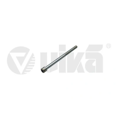 Bilde av VIKA 17950013101 Sylindertoppskrue SKODA: Fabia 1 Combi