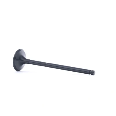 Bilde av Utløpsventil, ford,mazda,volvo, 1324690, 1S7G6505DF, 8694780, L80112121C