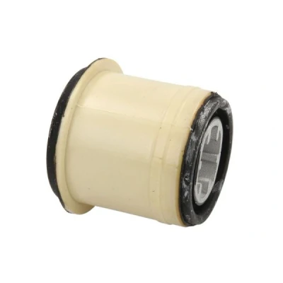 Bilde av REINHOCH RH20 4003 Akselskaft Lagring bak gummi VOLVO: S60 I, V70 3, XC70 II Stasjonsvogn, FORD: MONDEO 4 Turnier