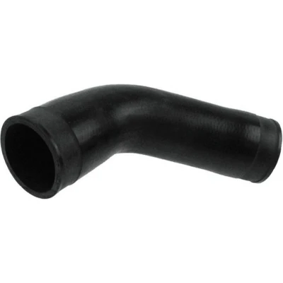 Bilde av GATES 09 0247 Ladeluftslange polykloropren (neopren)