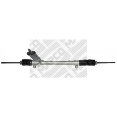 Bilde av MAPCO 29705 Tannstang mekanisk for venstreratt ZF tannet 1169