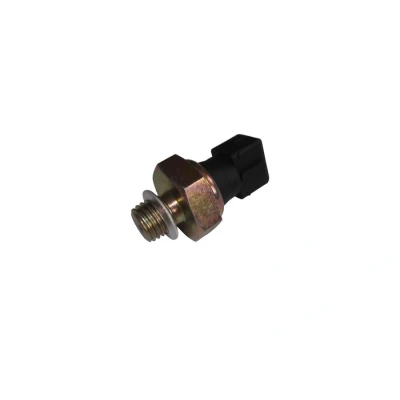 Bilde av Oljetrykkbryter, bmw,honda,land rover,mg,mini,opel,rover,toyota, 12 52 552, 569, 1261 1 710 509, 730 160, 2 367 061,