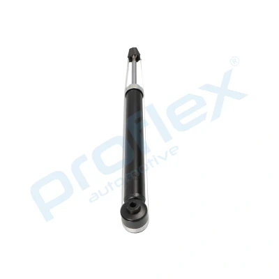 Bilde av Støtdemper PROFLEX AUTOMOTIVE PX5 BA240