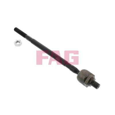 Bilde av FAG 840 0113 10 Styrestag M16x1,5 A 315