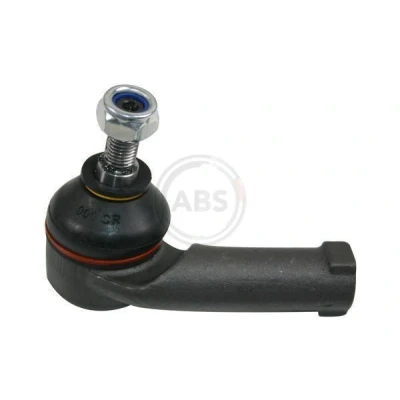 Bilde av A.B.S. 230003 Endeledd 12,4 MM10X1.25 RHT ALFA ROMEO: GT, 166, 147