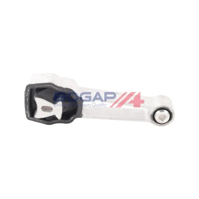Bilde av BOGAP E1911100 Motorfeste bak, øvre VOLVO: S80 II, XC70 II Stasjonsvogn, V70 3, FORD: MONDEO 4 Turnier, S Max Mk1, Stufenheck