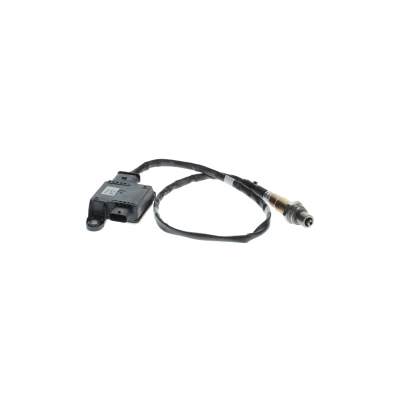 Bilde av partikkelsensor vw california t6 camper, multivan t6, transporter / caravelle buss, skåp OE 05L 906 261 F