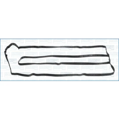 Bilde av AJUSA 11113900 Toppdekselpakning FORD: FIESTA 6, Focus 2, MONDEO 4 Turnier, CATERHAM: Seven