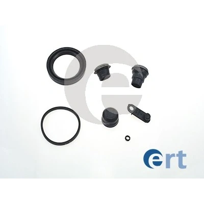 Bilde av Rep. sett, bremsecaliper ERT 400256