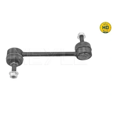 Bilde av MEYLE 11 16 060 0009/HD Stabstag høyre bakaksel, venstre bakaksel 160 M10x1,5 Quality med nøkkelpåsats PEUGEOT: 406 Stasjonsvogn