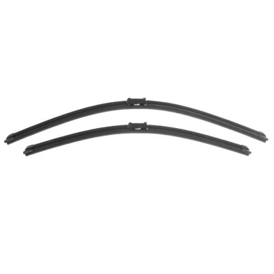 Bilde av Viskerblad, Foran, citroën jumper skåp, fiat ducato peugeot boxer buss, flak/chassi, 642361, 6426PW, 6426PX, A33
