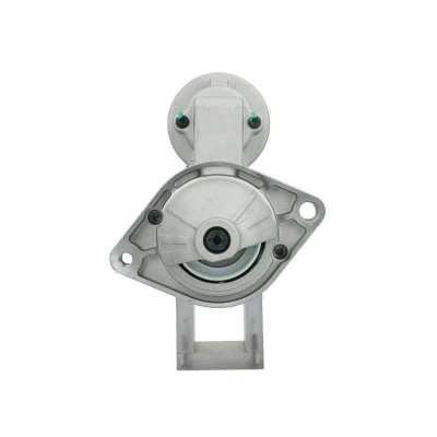 Bilde av CV PSH 130.540.092.000 Starter 12 1,1 9 OPEL: Combo C Varebil / Stasjonsvogn, Astra J Hatchback, Corsa D SUZUKI: SWIFT 3