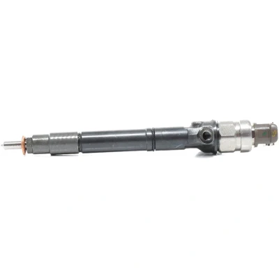 Bilde av METZGER ORIGINAL ERSATZTEIL 0870150 Innsprøytningsdyse Common Rail (CR) Reservedelen må koderes med OBD selvdiagnoseutstyr tetningsring