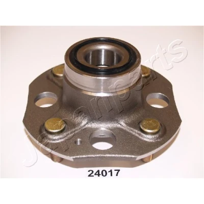 Bilde av JAPANPARTS KK 24017 Hjulnav