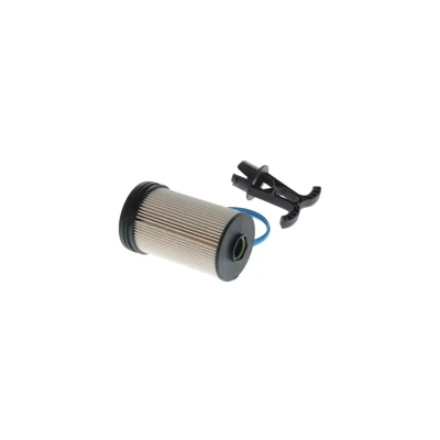 Bilde av BOSCH F 026 402 117 Drivstoffilter Filterinnsats FORD: Mondeo 5 Kombi, Galaxy Mk3 MPV, S Max Mk2, FORD USA: Edge Mk2