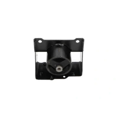 Bilde av Lagring, motor, Venstre, suzuki swift iv, 1162071LC0