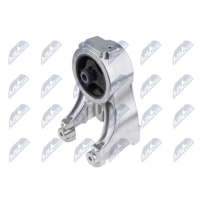 Bilde av Lagring, motor, Bak, honda odyssey, 50810 S0X A02