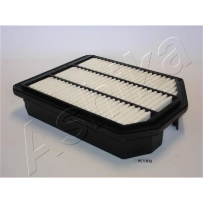 Bilde av Luftfilter, kia carens minibus, minivan ii, iii, magentis 281132G300, 28113 2G300