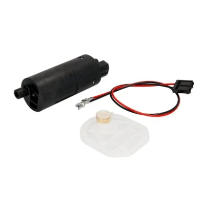 Bilde av ENGITECH ENT100027 Drivstoffpumpe elektrisk OPEL: Omega B Sedan, Calibra A, Zafira HYUNDAI: Tucson, NISSAN: MICRA 2