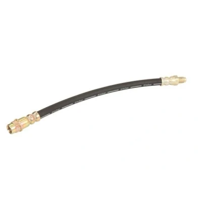 Bilde av ABE C87148ABE Bremseslange framaksel begge sider 242 M10x1
