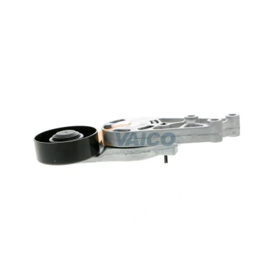 Bilde av VAICO V10 0549 Spennarm Original Quality AUDI: A4 B7 Avant, A6 C5 B6 Avant