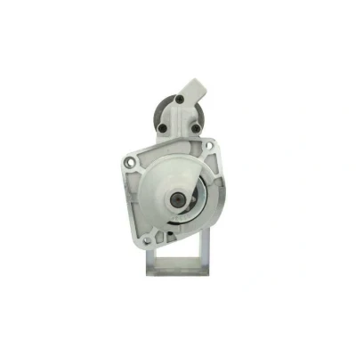 Bilde av Starter, citroën,fiat,peugeot, 130019808, 1300198080, 130019808080, 46231643, 5802EC, 5802V4, SM2615