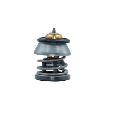 Bilde av MOTORAD 848 88K Termostat 88 med tetningsring uten kapsling BMW: 5 Touring, 3 X3