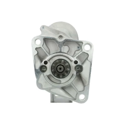 Bilde av CV PSH 450.509.093.050 Starter 12 2,0 9 LAND ROVER: Discovery 2