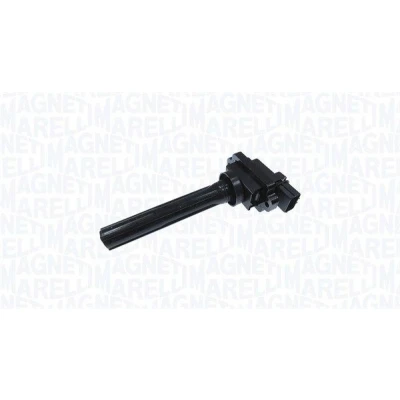 Bilde av MAGNETI MARELLI 060717099012 Tennspole SUZUKI: Grand Vitara 2 SUV