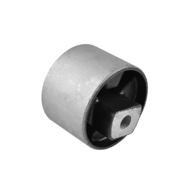 Bilde av TEDGUM 00133211 Holder, motoropphengning Gummimetallager foran, høyre oppe CHRYSLER: PT Cruiser Stasjonsvogn