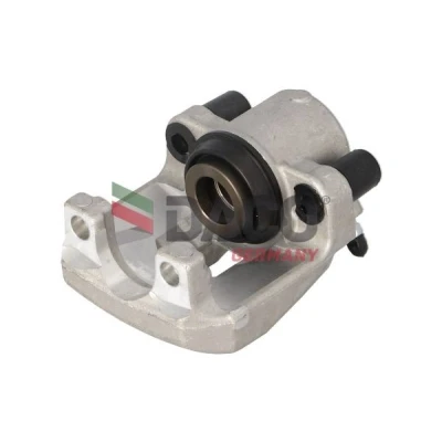 Bilde av DACO Germany BA0314 Bremsecaliper