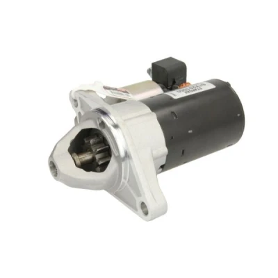 Bilde av STARDAX STX201060 Starter 12 1,1 9 TOYOTA: Yaris II Hatchback, Corolla IX Auris Hatchback