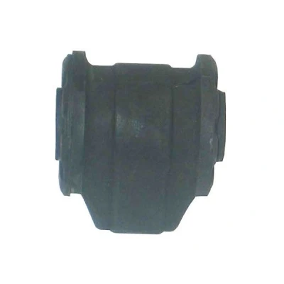 Bilde av KAVO PARTS SCR 9002 Styrestang Lagring