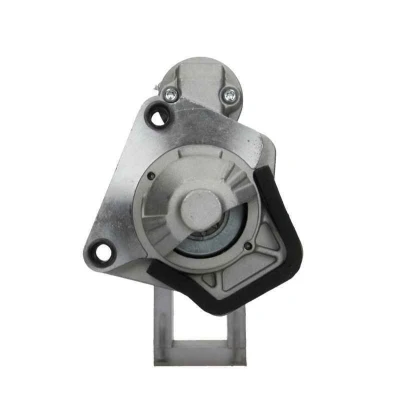 Bilde av CV PSH 160.586.092.000 Starter 12 1,0 9