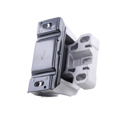 Bilde av REINHOCH RH11 0114 Lagring, girmekanisme venstre VOLKSWAGEN: Golf 4, AUDI: A3 Hatchback