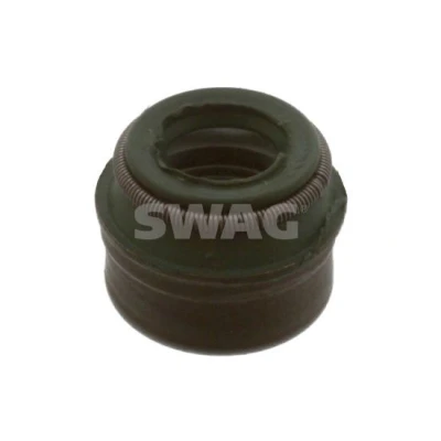 Bilde av SWAG 20 90 3281 Ventiltetning 5,5 AUDI: A4 B6 Sedan, A6 C4 Avant, B5 VOLKSWAGEN: Passat Variant, GOLF 2, Touran I, BMW: 3 Coupé