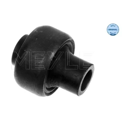 Bilde av MEYLE 814 448 0001 lagerbøssing, tverrstyring uten holder ORIGINAL Quality