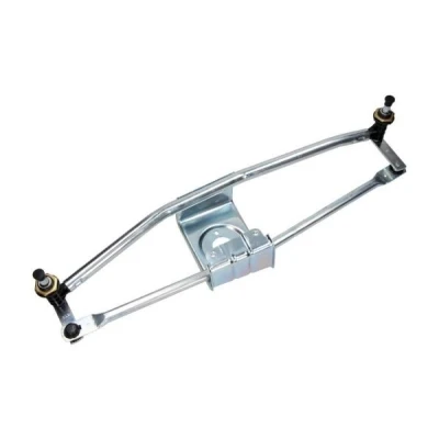 Bilde av MAXGEAR 57 0062 Vindusvisker Stangsystem for venstreratt uten elektromotor MERCEDES BENZ: Sprinter 3 T Van, 2 Minibuss