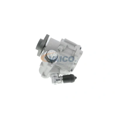 Bilde av VAICO V20 7068 Hydraulikkpumpe hydraulisk Original Quality BMW: 7, 3 Touring, 5 Sedan